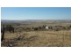 Lot 2, 2 Bobundara Road, Berridale NSW 2628