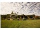42 Outpost Road, Adaminaby NSW 2629