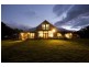 42 Outpost Road, Adaminaby NSW 2629