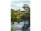 42 Outpost Road, Adaminaby NSW 2629