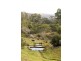 42 Outpost Road, Adaminaby NSW 2629