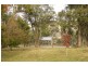 42 Outpost Road, Adaminaby NSW 2629
