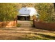 42 Outpost Road, Adaminaby NSW 2629