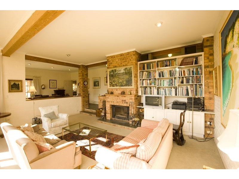 Lot 42, 42 Outpost Road, Adaminaby NSW 2629