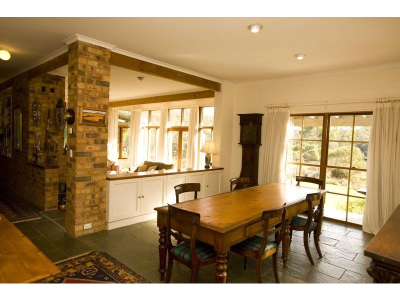 Lot 42, 42 Outpost Road, Adaminaby NSW 2629