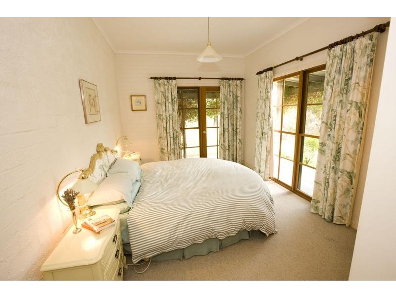 Lot 42, 42 Outpost Road, Adaminaby NSW 2629