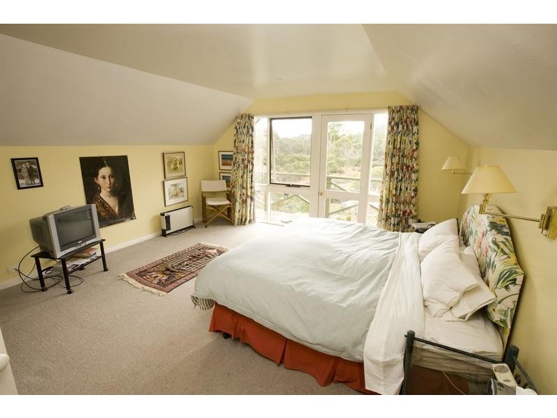 Lot 42, 42 Outpost Road, Adaminaby NSW 2629