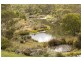 Lot 42, 42 Outpost Road, Adaminaby NSW 2629