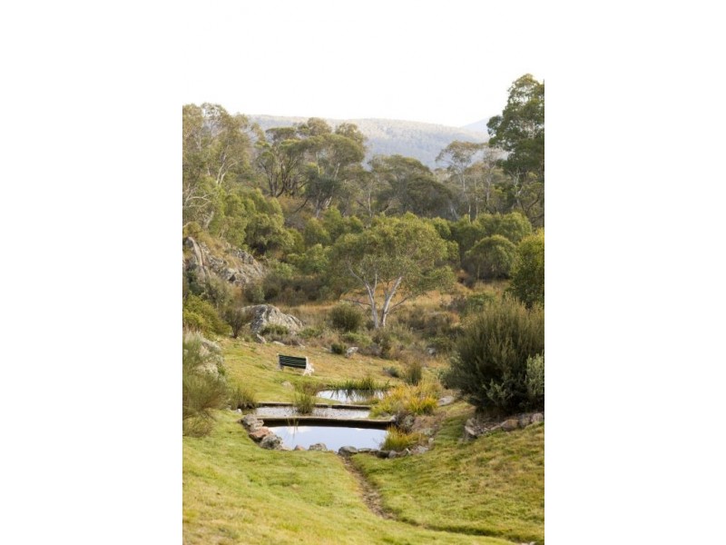 Lot 42, 42 Outpost Road, Adaminaby NSW 2629