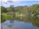 Lot 42, 42 Outpost Road, Adaminaby NSW 2629