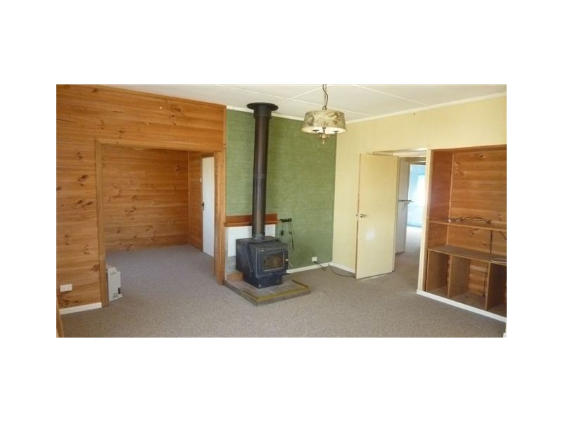 8 Pryce Street, Berridale NSW 2628