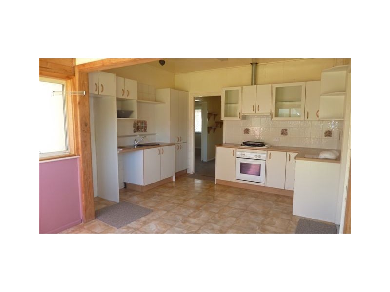 8 Pryce Street, Berridale NSW 2628