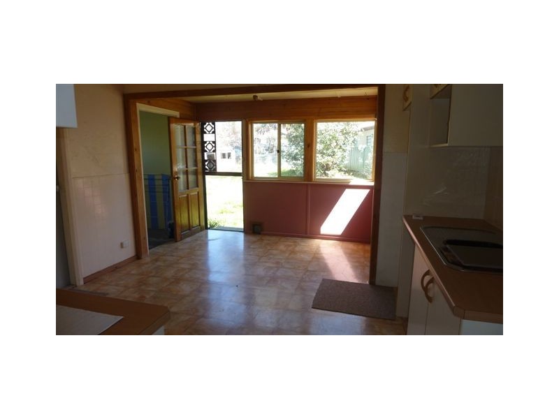 8 Pryce Street, Berridale NSW 2628