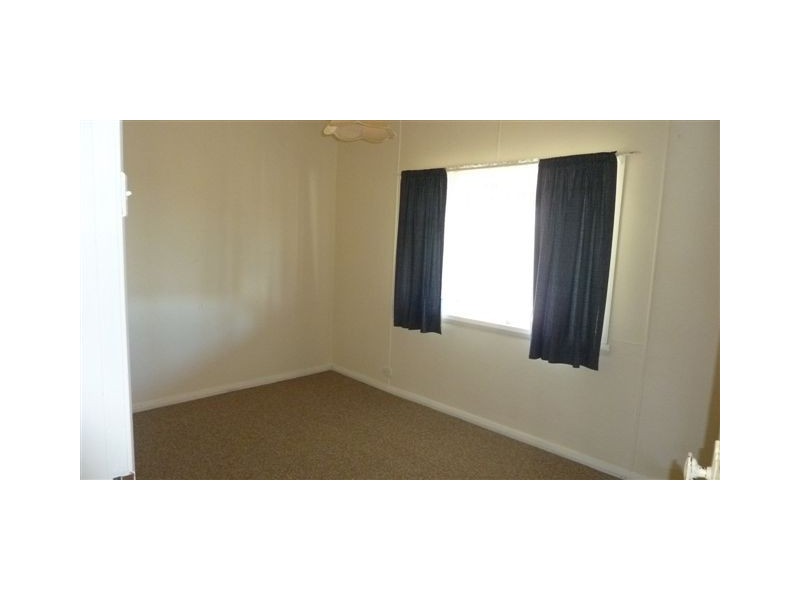 8 Pryce Street, Berridale NSW 2628