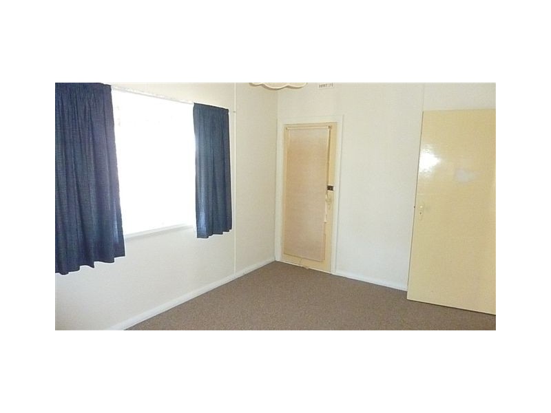 8 Pryce Street, Berridale NSW 2628