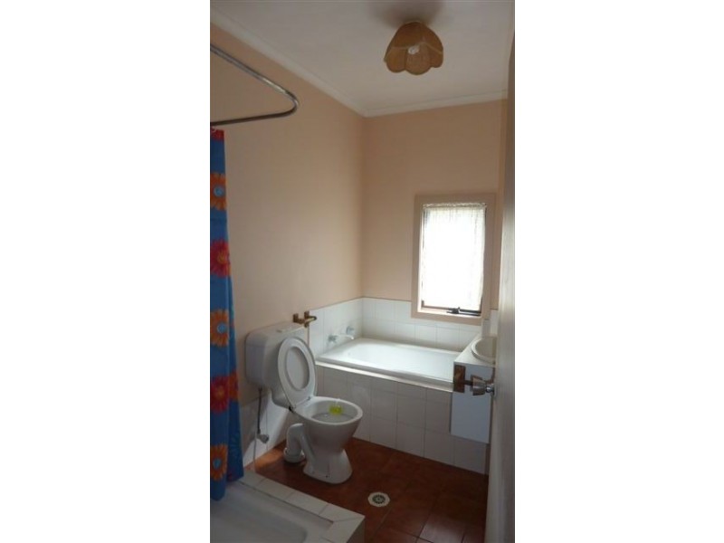 8 Pryce Street, Berridale NSW 2628