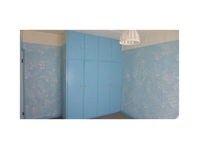 8 Pryce Street, Berridale NSW 2628