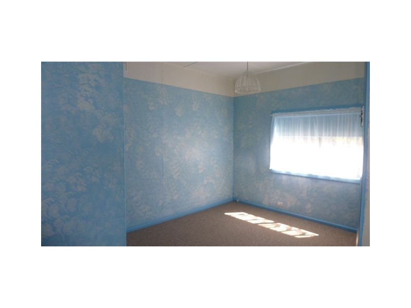 8 Pryce Street, Berridale NSW 2628