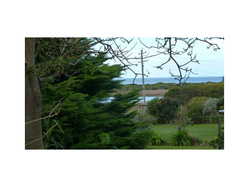 22 – 26 George Lane, Bermagui NSW 2546