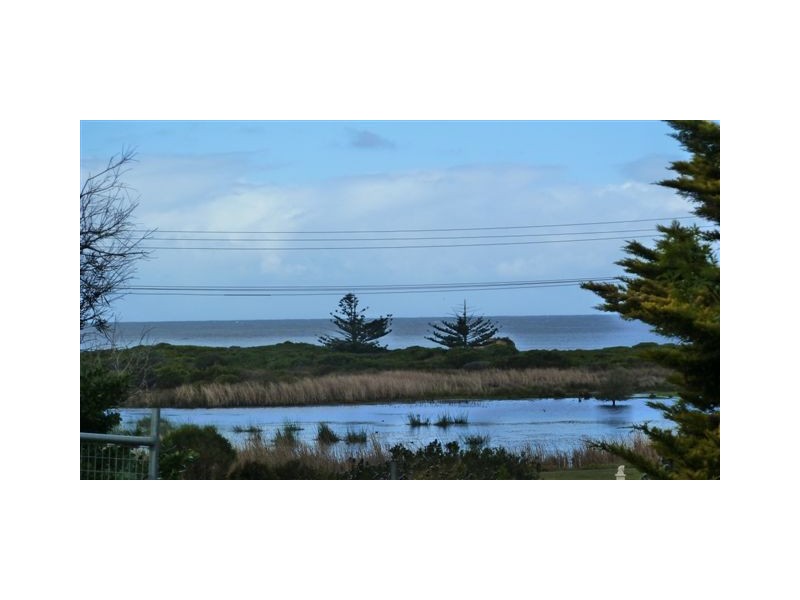 22 – 26 George Lane, Bermagui NSW 2546