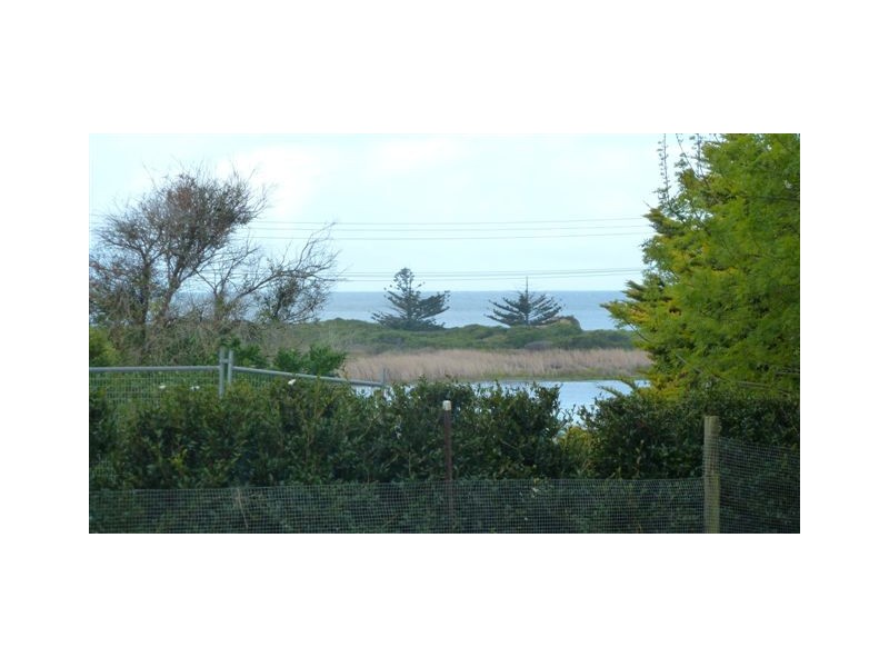 22 – 26 George Lane, Bermagui NSW 2546