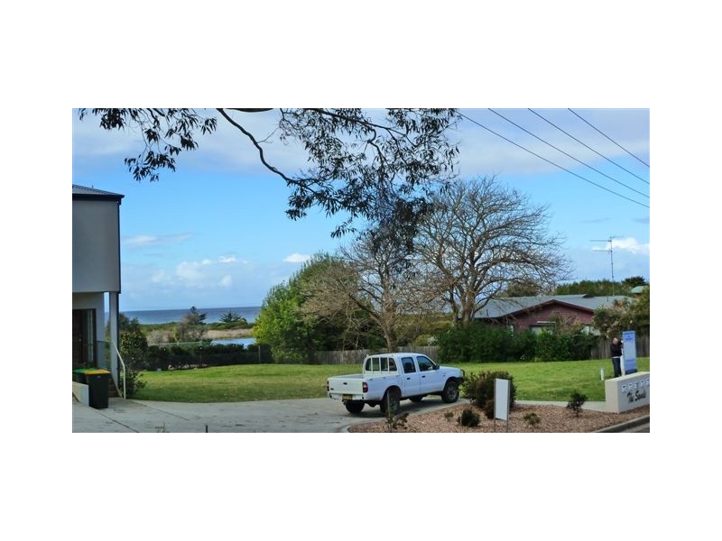 22 – 26 George Lane, Bermagui NSW 2546