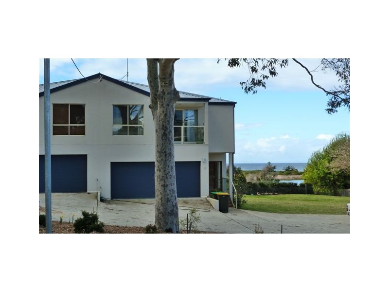 22 – 26 George Lane, Bermagui NSW 2546