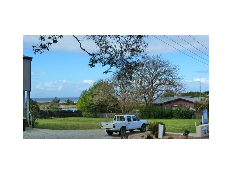 22 – 26 George Lane, Bermagui NSW 2546