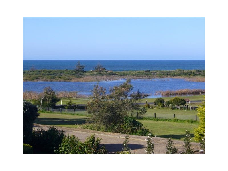 22 – 26 George Lane, Bermagui NSW 2546