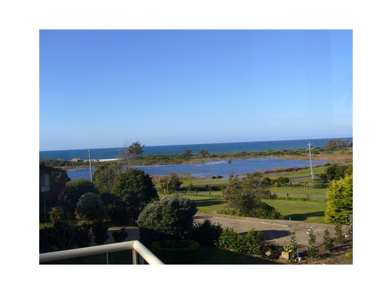 22 – 26 George Lane, Bermagui NSW 2546