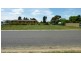 9 Robert Street, Berridale NSW 2628