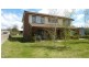 14 Oliver Street, Berridale NSW 2628