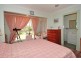 14 Oliver Street, Berridale NSW 2628