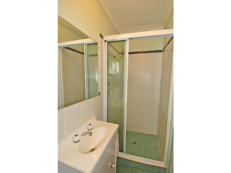 14 Oliver Street, Berridale NSW 2628