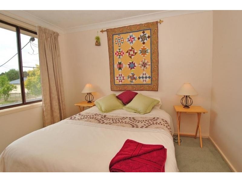 14 Oliver Street, Berridale NSW 2628