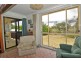 14 Oliver Street, Berridale NSW 2628