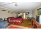 14 Oliver Street, Berridale NSW 2628