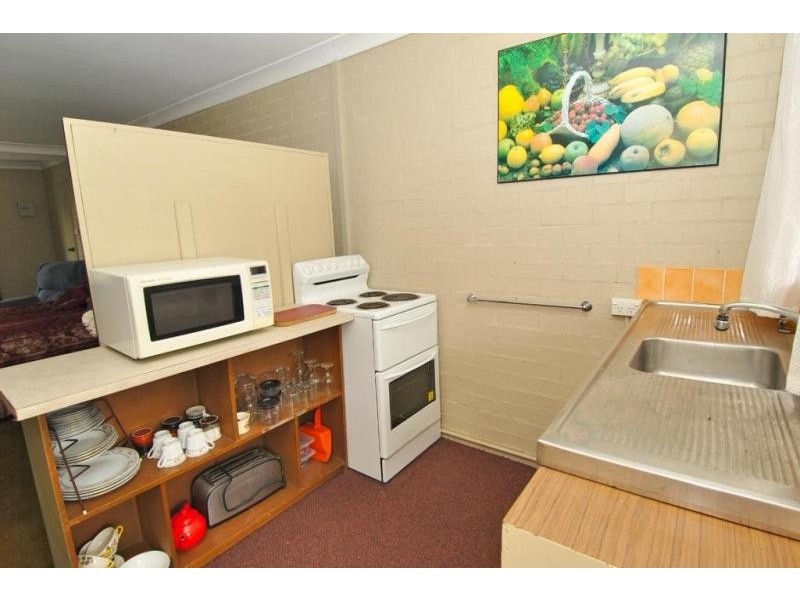 14 Oliver Street, Berridale NSW 2628