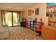 14 Oliver Street, Berridale NSW 2628