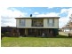 14 Oliver Street, Berridale NSW 2628