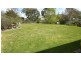 14 Oliver Street, Berridale NSW 2628