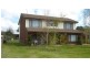 14 Oliver Street, Berridale NSW 2628