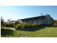 112 Wolfram Road, Berridale NSW 2628