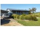 112 Wolfram Road, Berridale NSW 2628