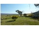 112 Wolfram Road, Berridale NSW 2628