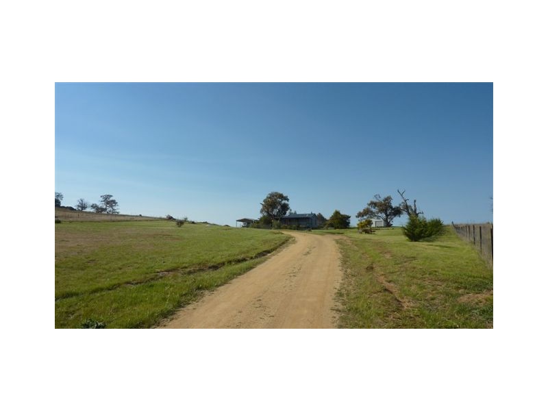 112 Wolfram Road, Berridale NSW 2628