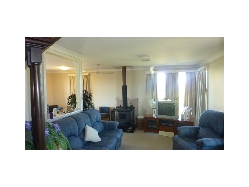 112 Wolfram Road, Berridale NSW 2628