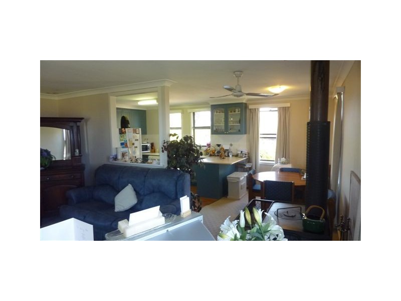 112 Wolfram Road, Berridale NSW 2628