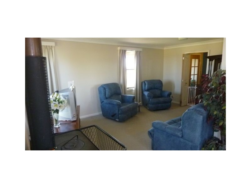 112 Wolfram Road, Berridale NSW 2628