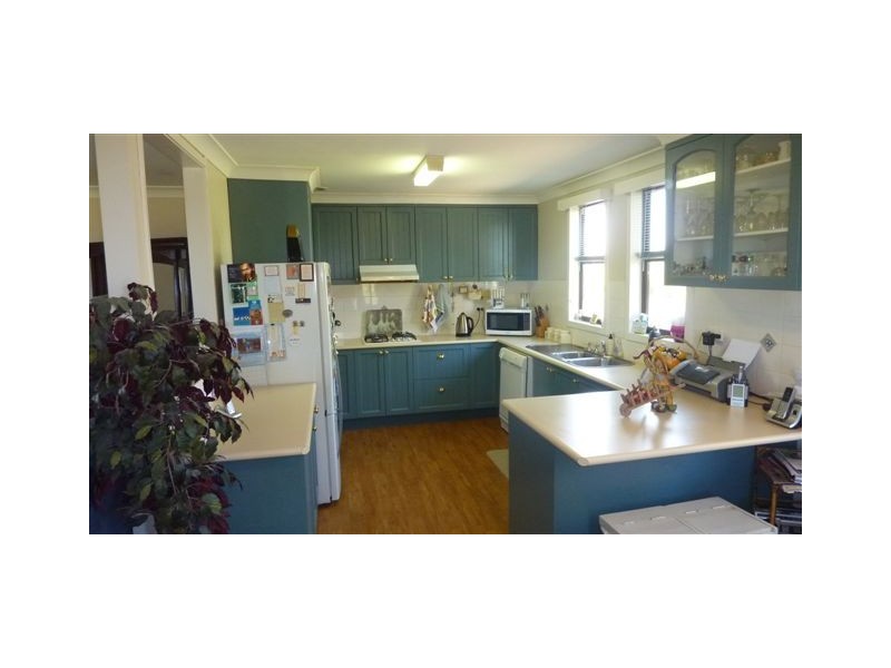 112 Wolfram Road, Berridale NSW 2628